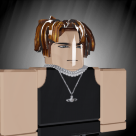 Community GFX creation