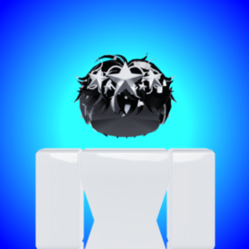 Community GFX creation