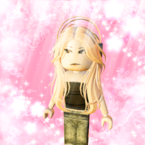 Community GFX creation