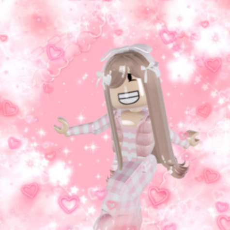 Community GFX creation