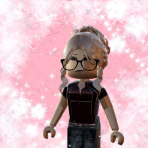 Community GFX creation