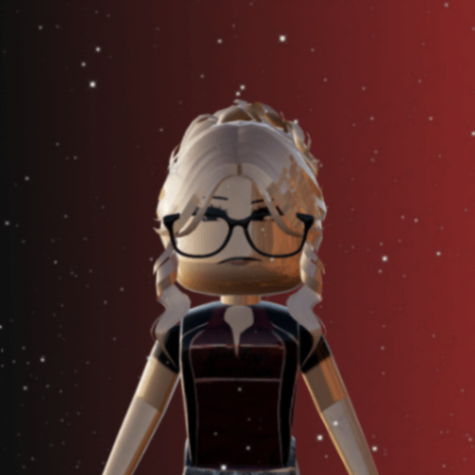 Community GFX creation