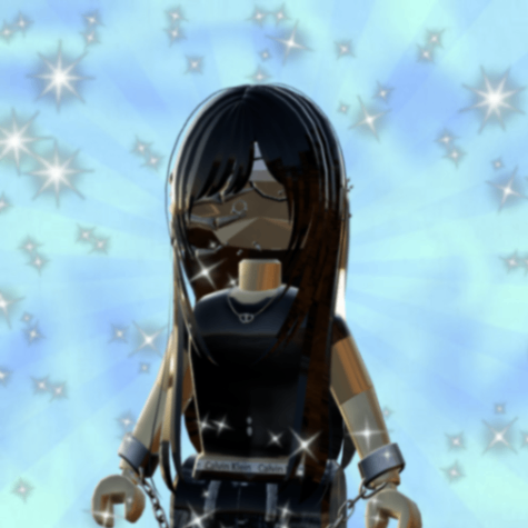 Community GFX creation