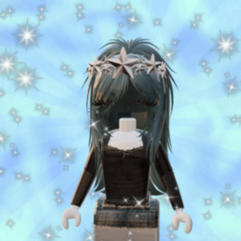 Community GFX creation