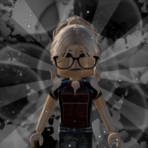 Community GFX creation