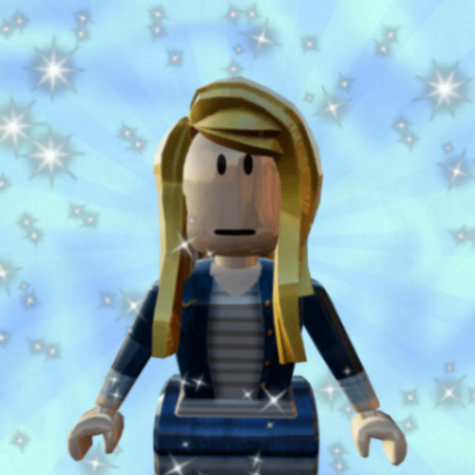 Community GFX creation