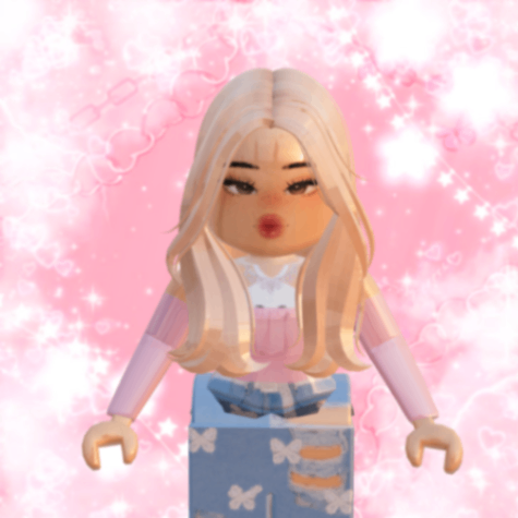 Community GFX creation