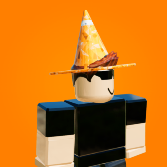 Community GFX creation