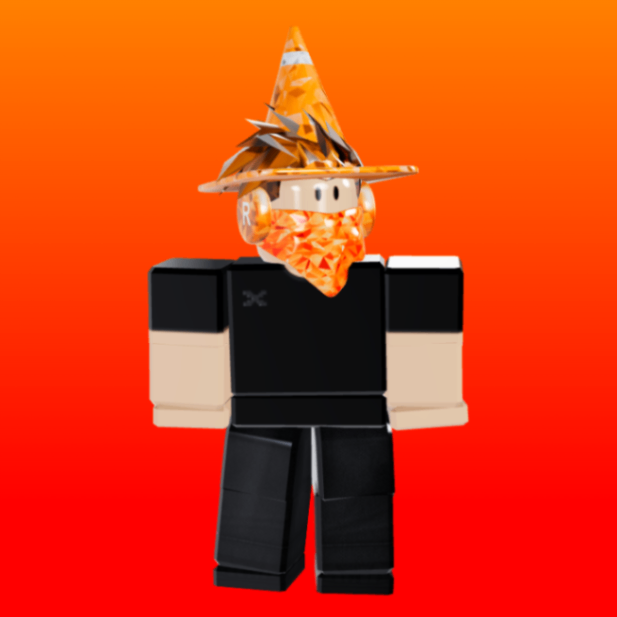 Community GFX creation