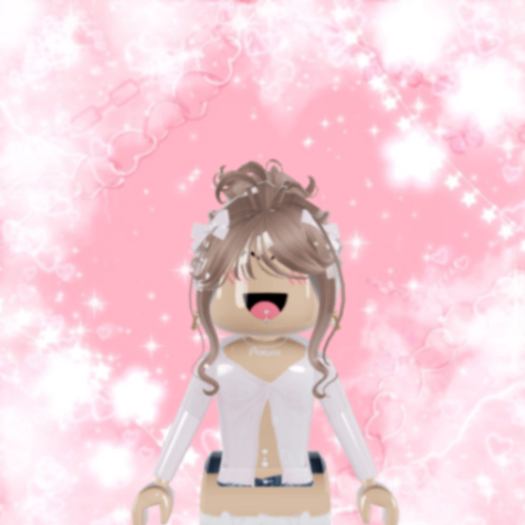 Community GFX creation