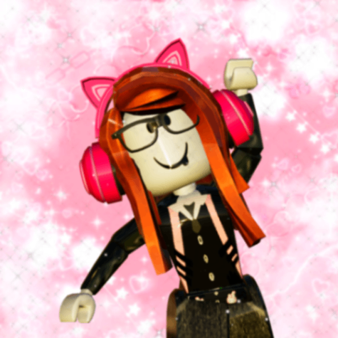 Community GFX creation