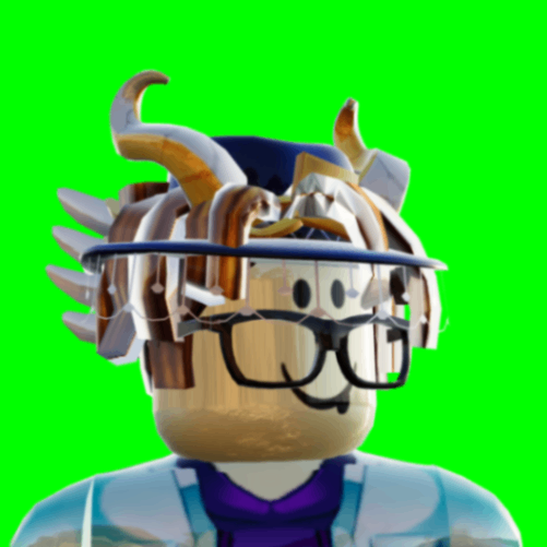 Community GFX creation