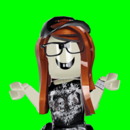 Community GFX creation