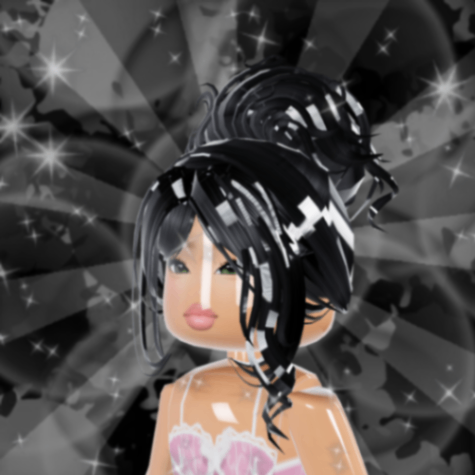 Community GFX creation