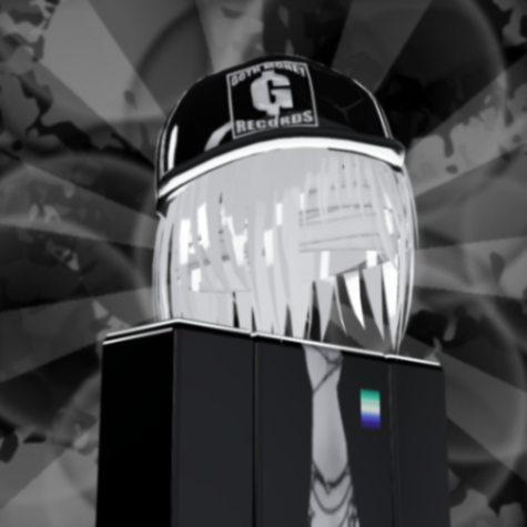 Community GFX creation