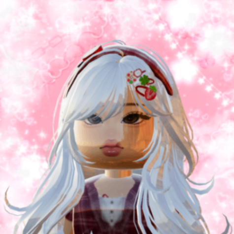 Community GFX creation