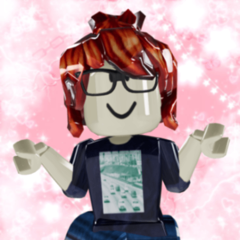 Community GFX creation