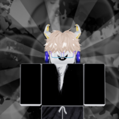 Community GFX creation