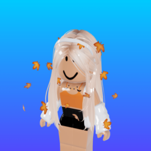 Community GFX creation