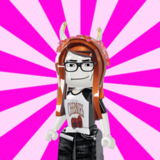 Community GFX creation