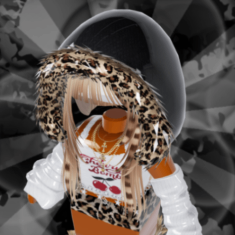 Community GFX creation