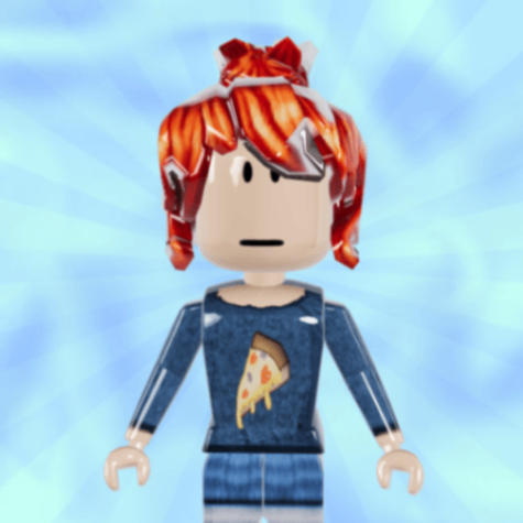 Community GFX creation