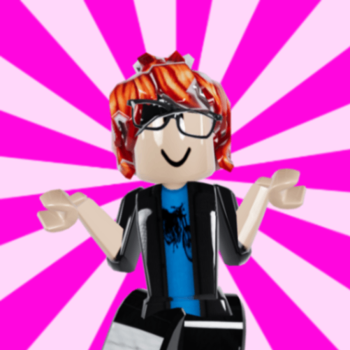 Community GFX creation