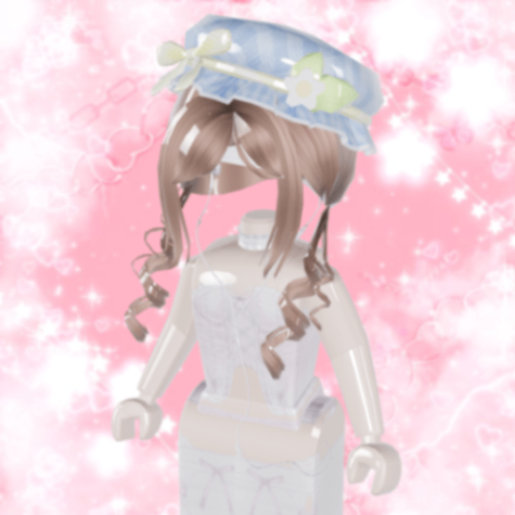 Community GFX creation