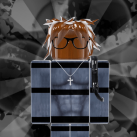 Community GFX creation