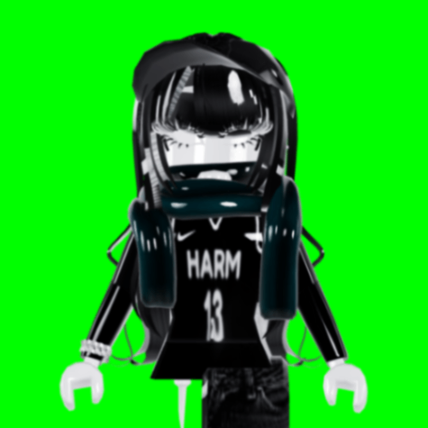 Community GFX creation