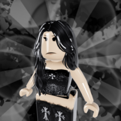 Community GFX creation