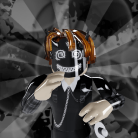 Community GFX creation