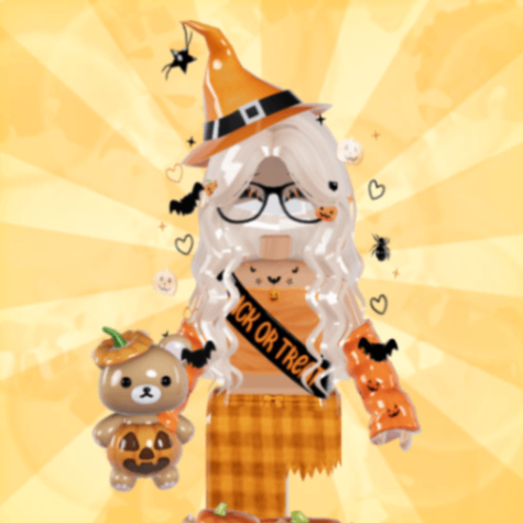 Community GFX creation