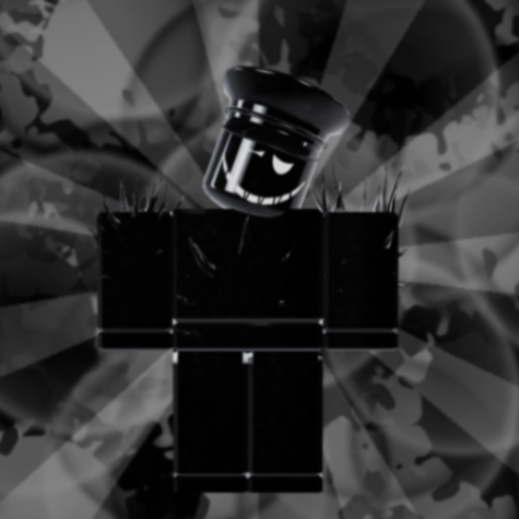 Community GFX creation