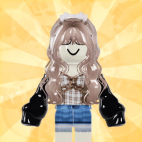 Community GFX creation