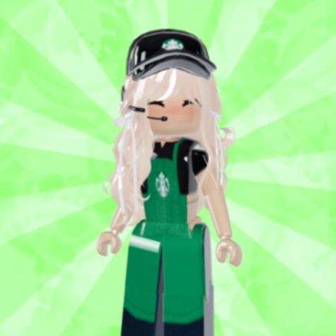 Community GFX creation