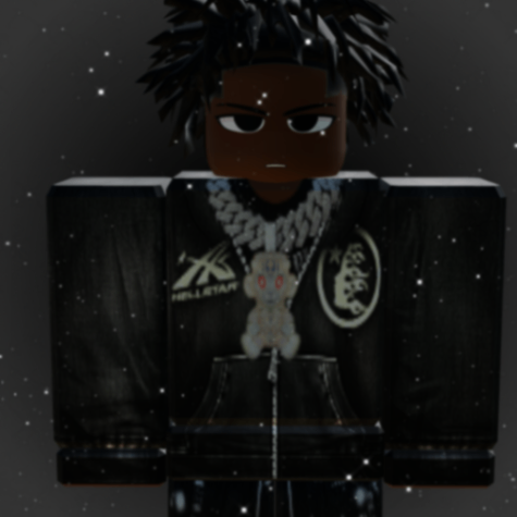 Community GFX creation