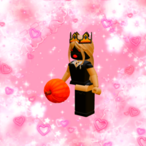 Community GFX creation