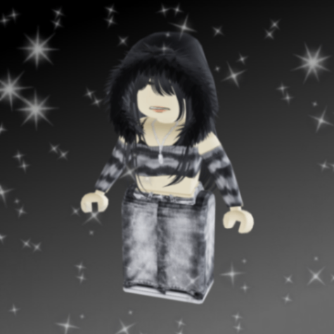 Community GFX creation