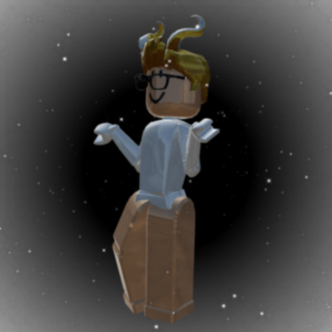 Community GFX creation