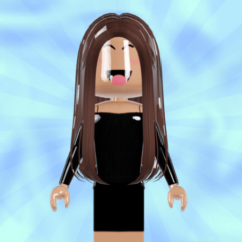 Community GFX creation