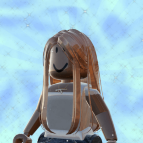 Community GFX creation