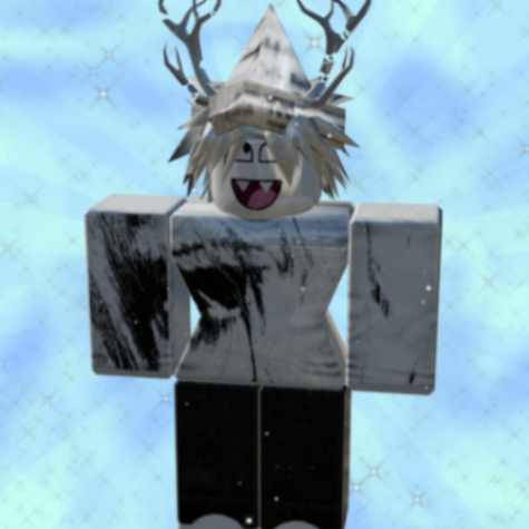 Community GFX creation