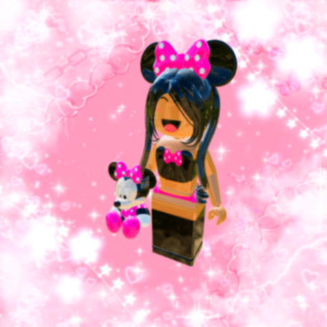 Community GFX creation