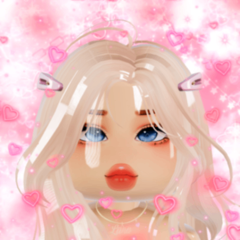 Community GFX creation