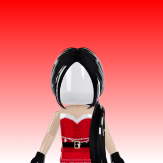 Community GFX creation