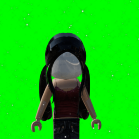 Community GFX creation