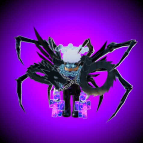 Community GFX creation