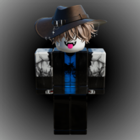 Community GFX creation