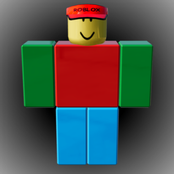 Community GFX creation